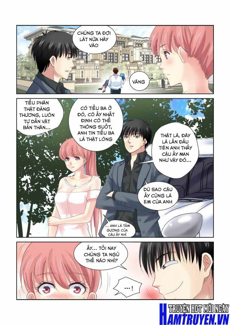 Chương 136 - Trang 5