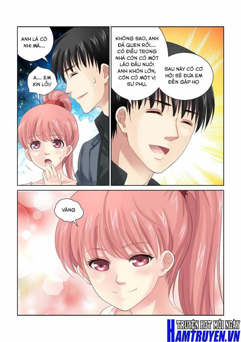 Chương 136 - Trang 7