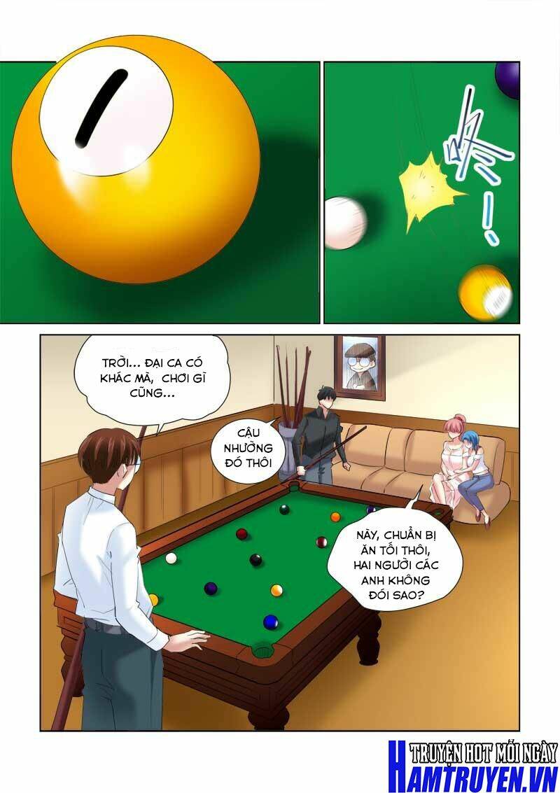 Chương 136 - Trang 8