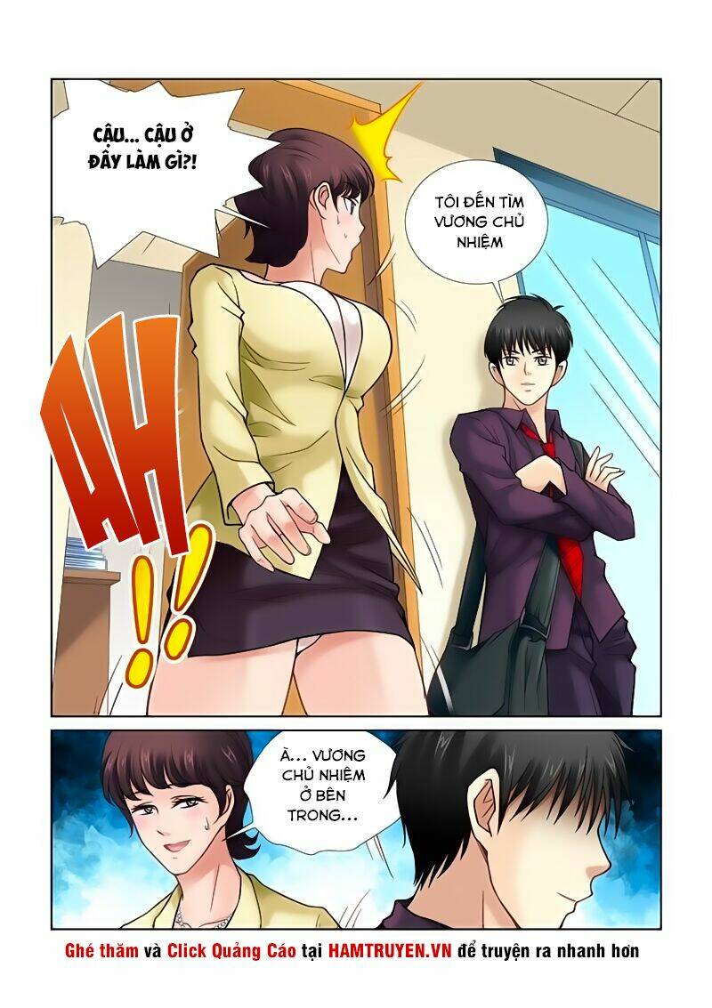 Chương 14 - Trang 6