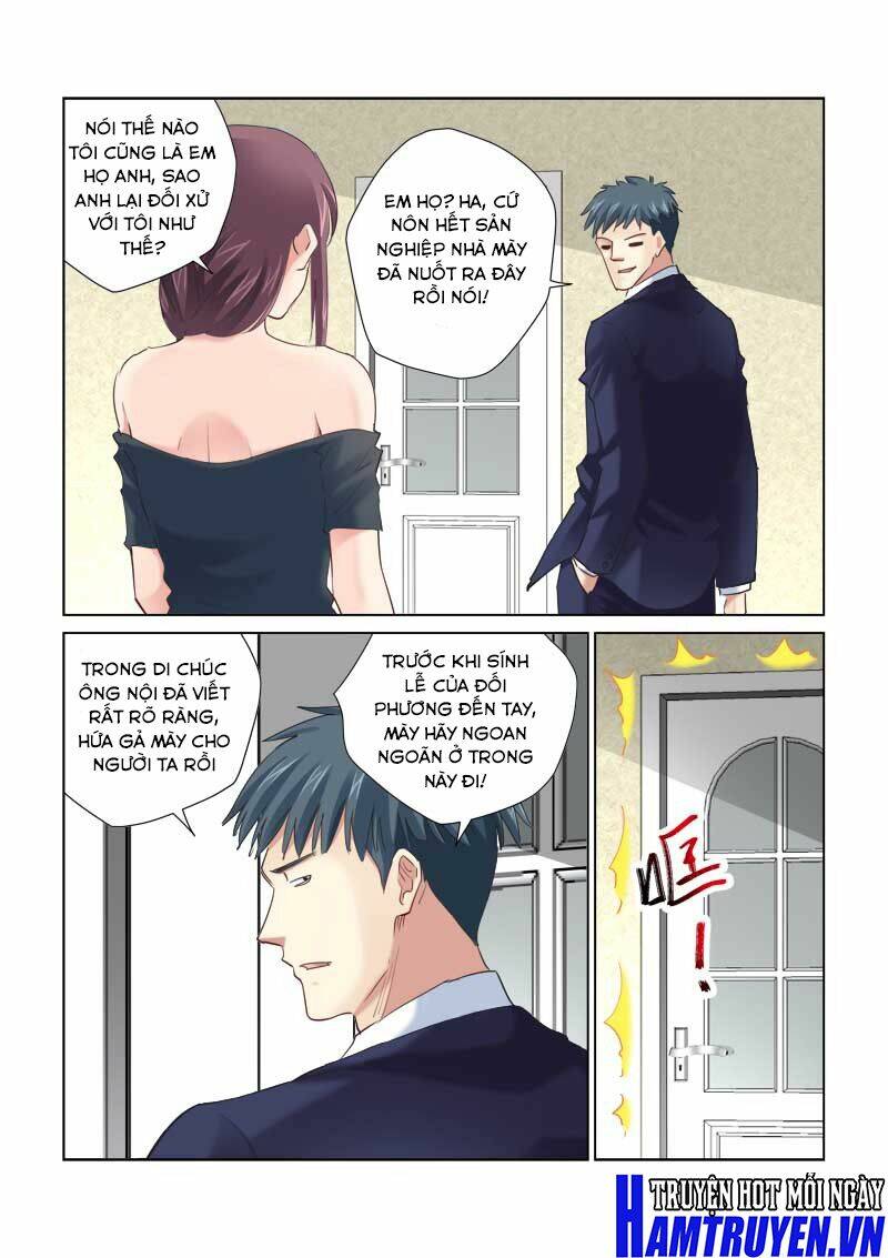 Chương 147 - Trang 2