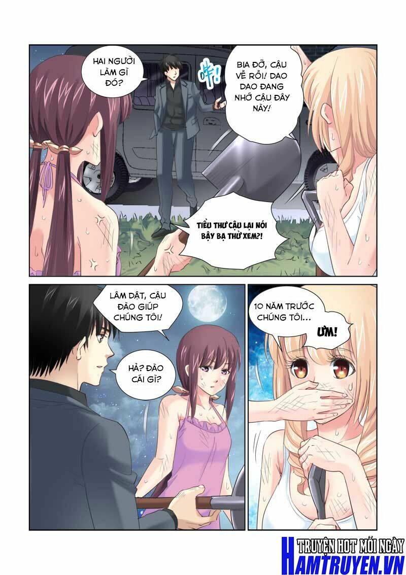 Chương 147 - Trang 5