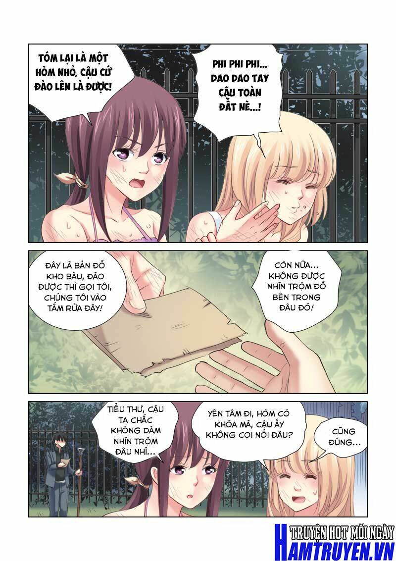 Chương 147 - Trang 6