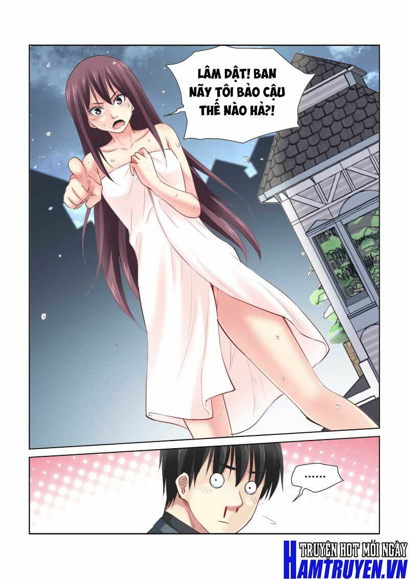 Chương 148 - Trang 4