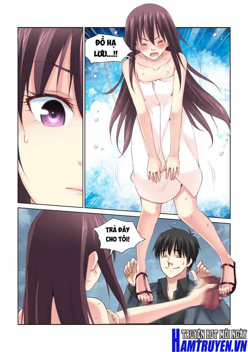 Chương 148 - Trang 5