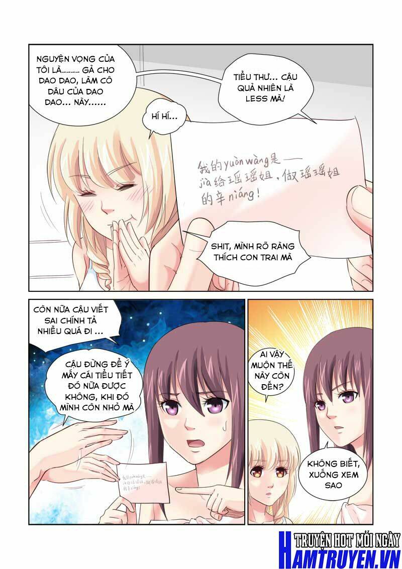 Chương 148 - Trang 8