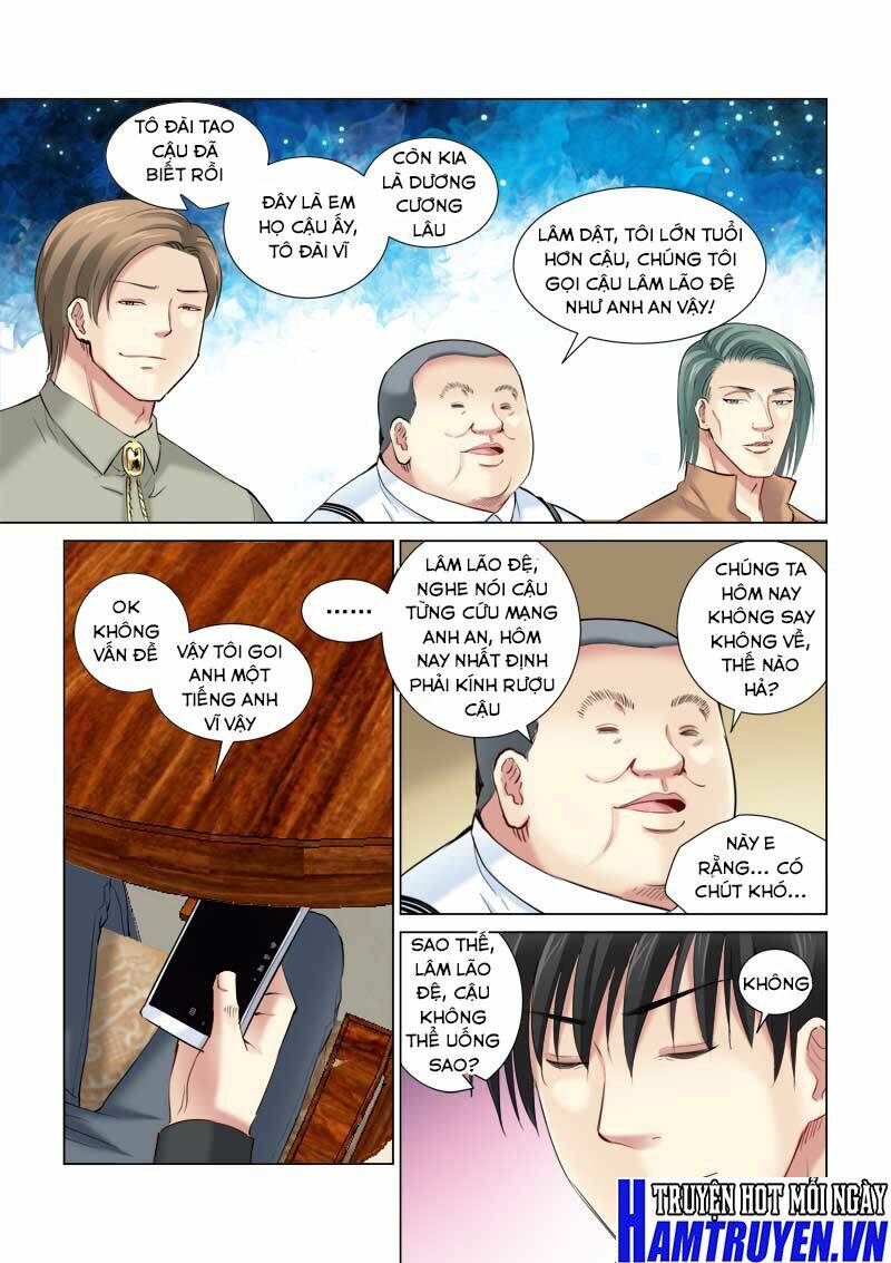Chương 149 - Trang 6