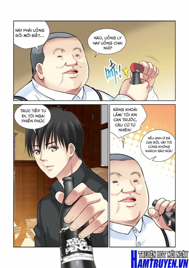 Chương 149 - Trang 8