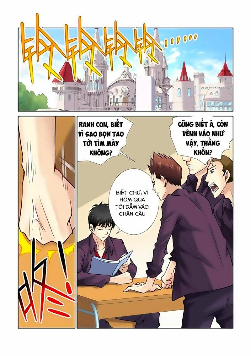 Chương 15 - Trang 3