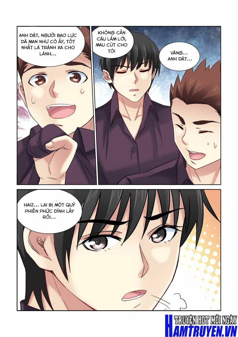 Chương 156 - Trang 8