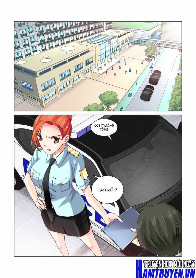 Chương 157 - Trang 2