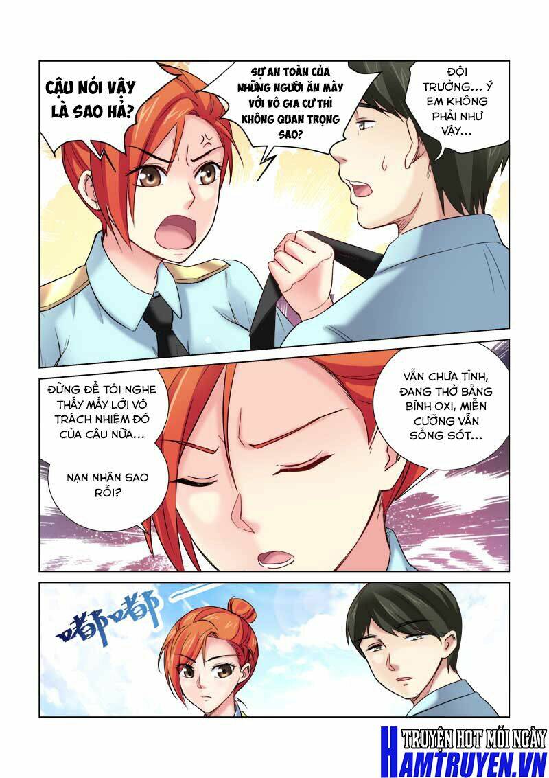Chương 157 - Trang 6