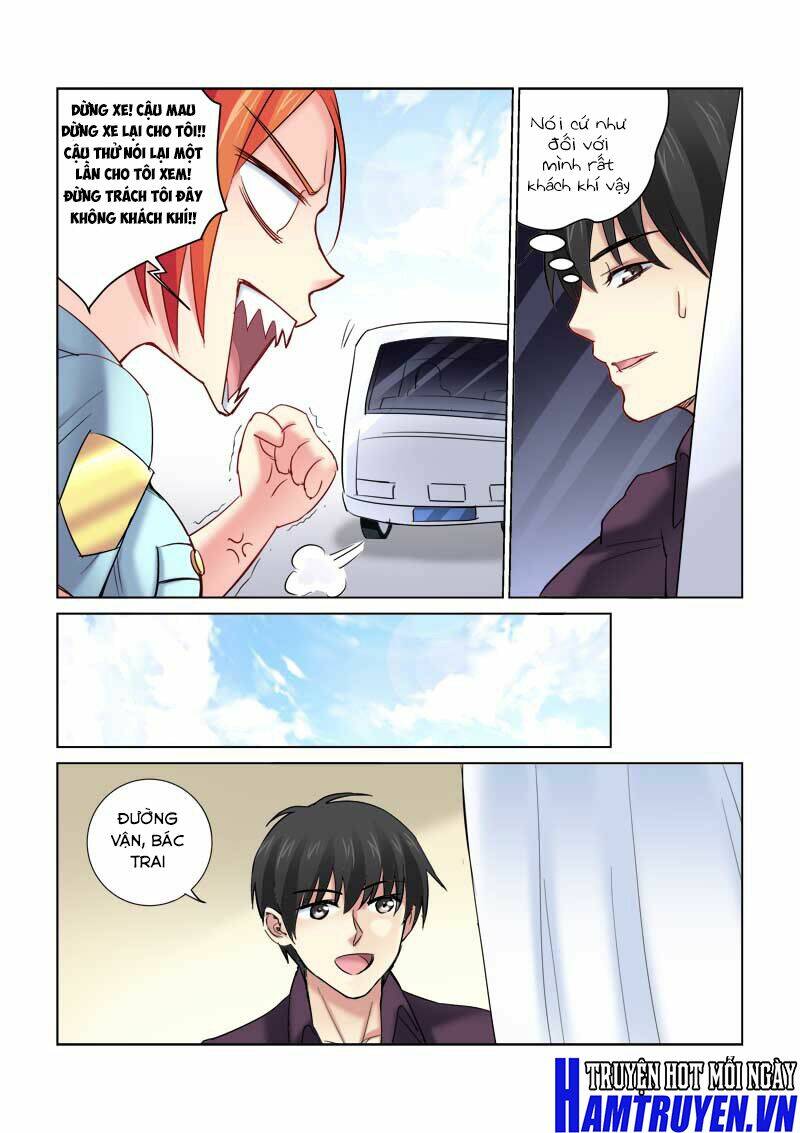Chương 157 - Trang 8