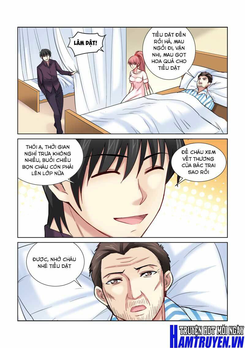 Chương 157 - Trang 9