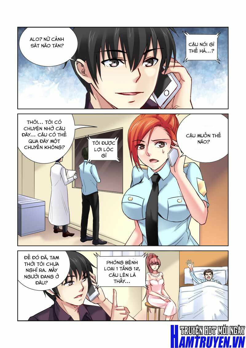 Chương 158 - Trang 4
