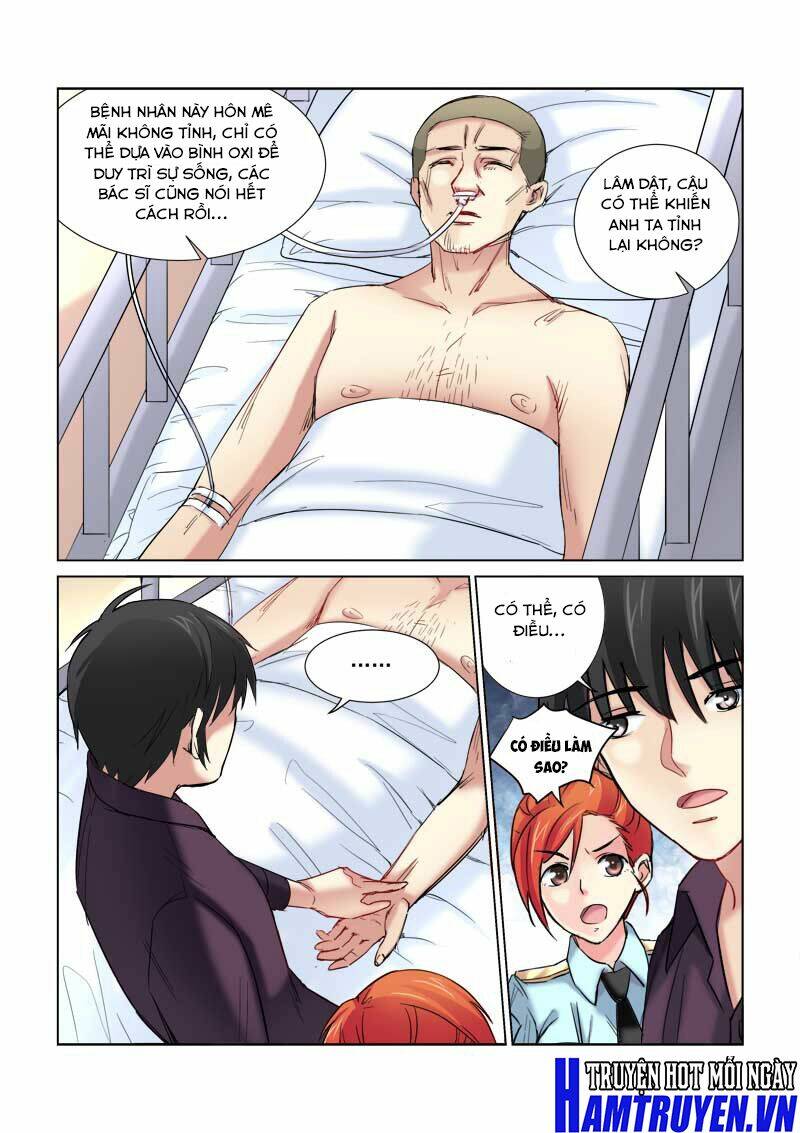 Chương 158 - Trang 5
