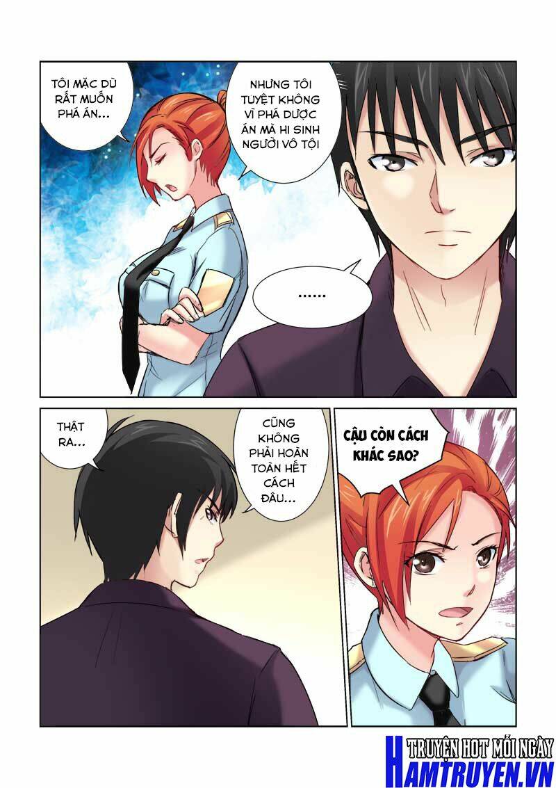Chương 158 - Trang 7
