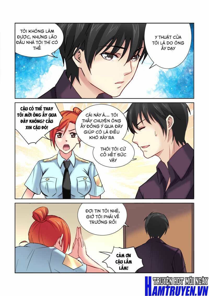 Chương 158 - Trang 8
