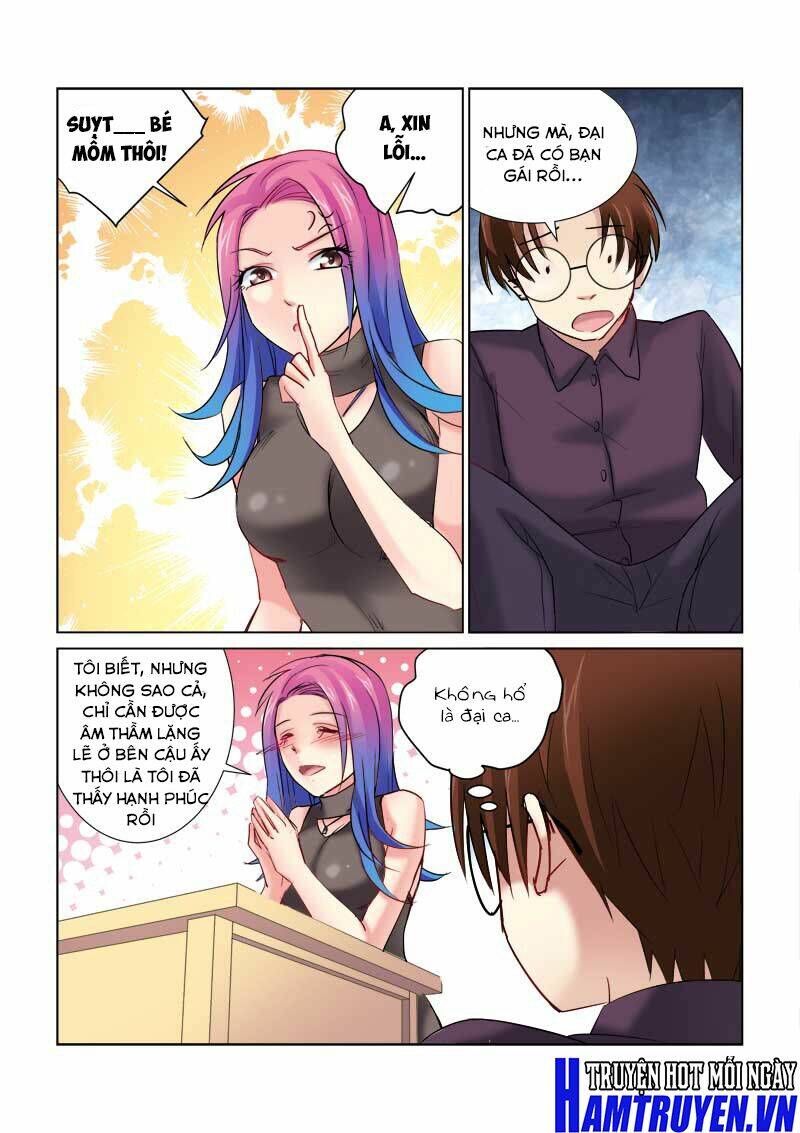 Chương 159 - Trang 4
