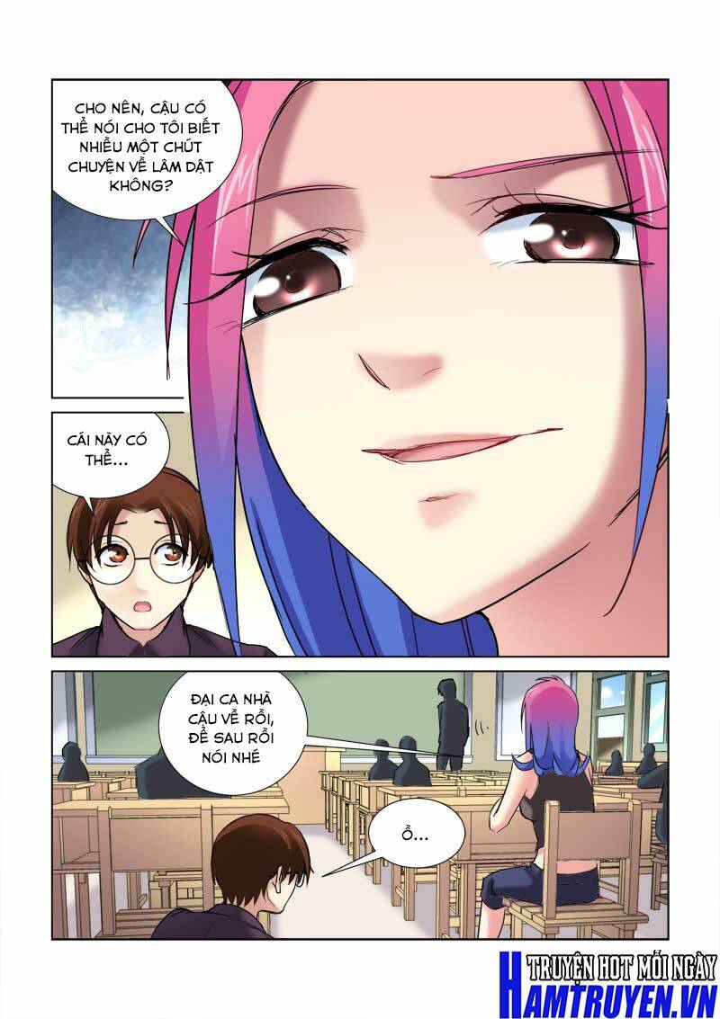 Chương 159 - Trang 5