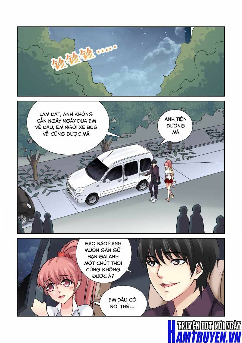 Chương 159 - Trang 6