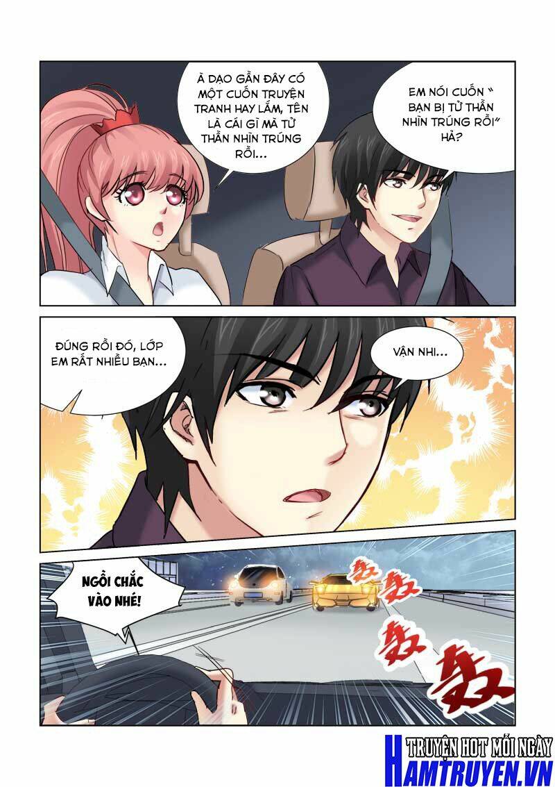 Chương 159 - Trang 7