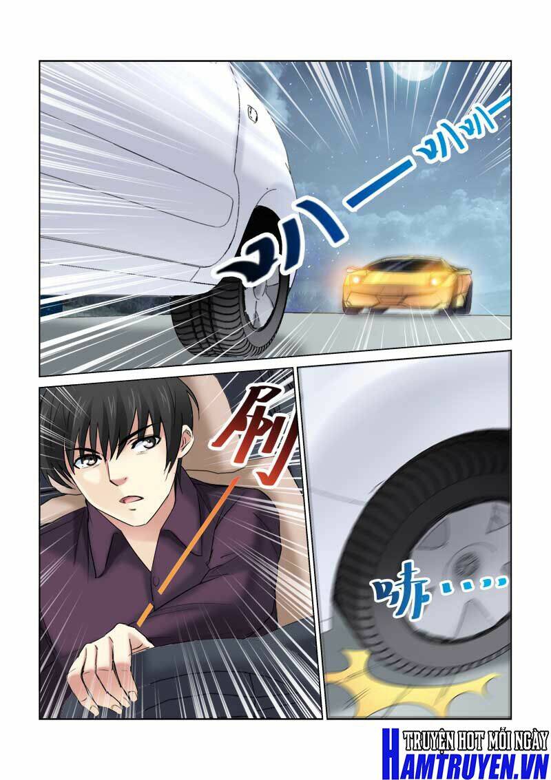 Chương 159 - Trang 8