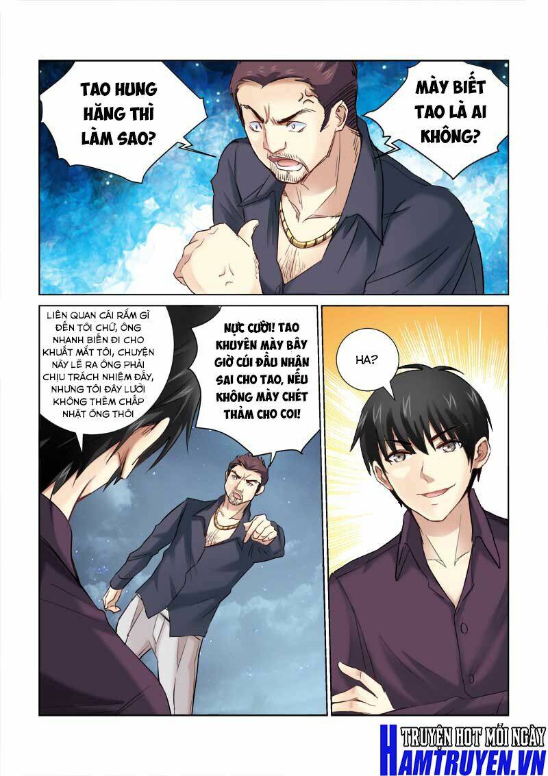 Chương 160 - Trang 4