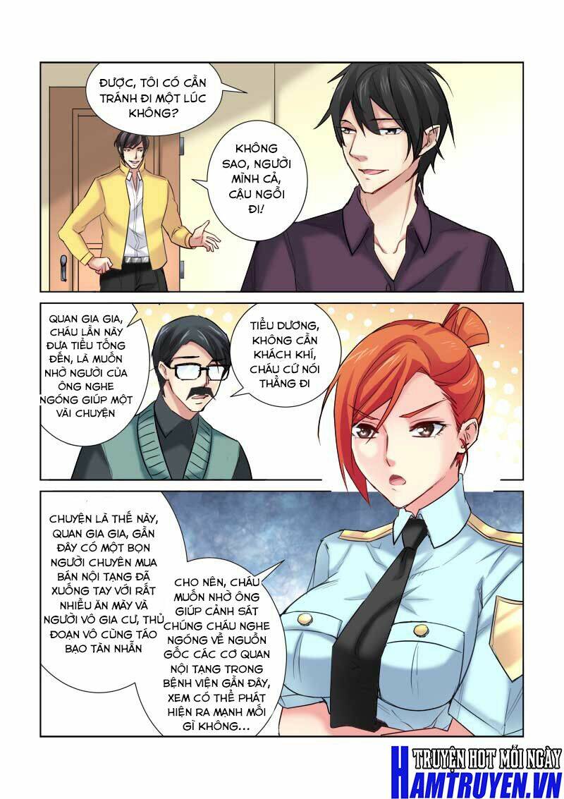 Chương 165 - Trang 6