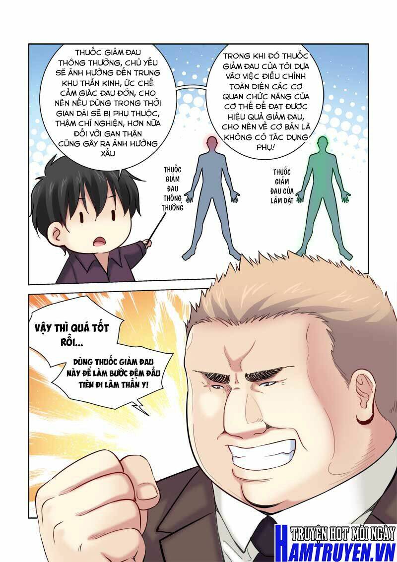 Chương 167 - Trang 9