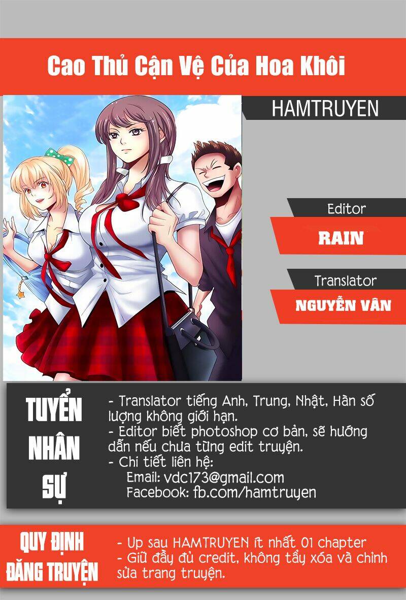 Chương 173 - Trang 1