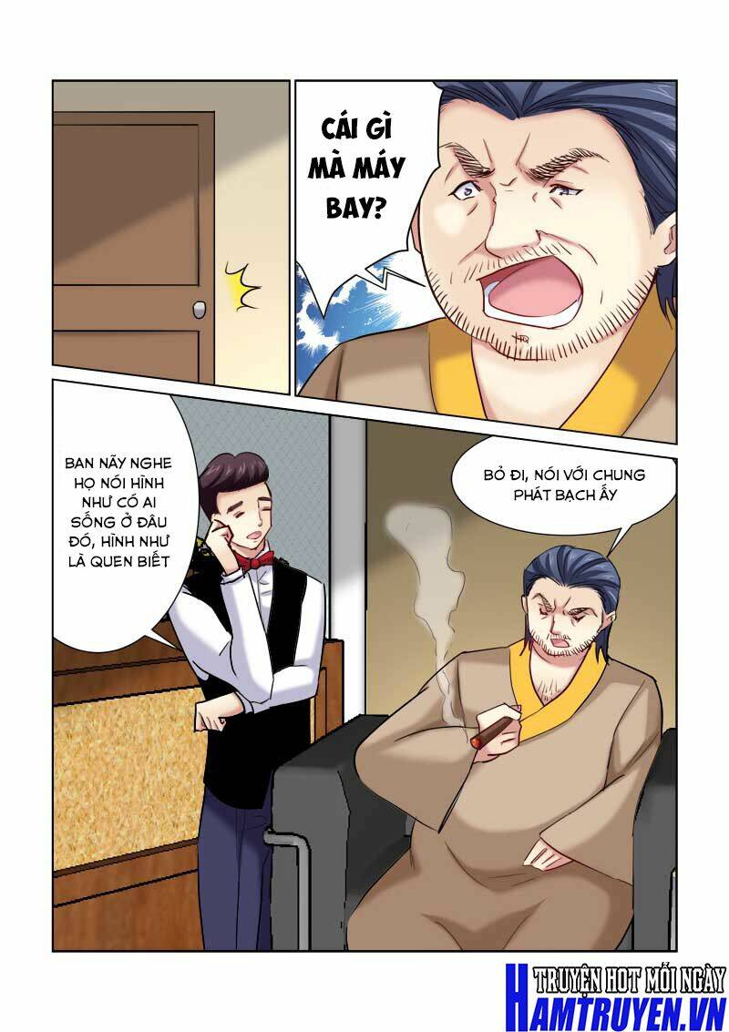 Chương 173 - Trang 3