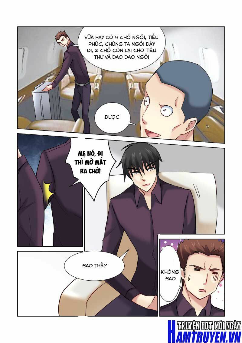 Chương 173 - Trang 5