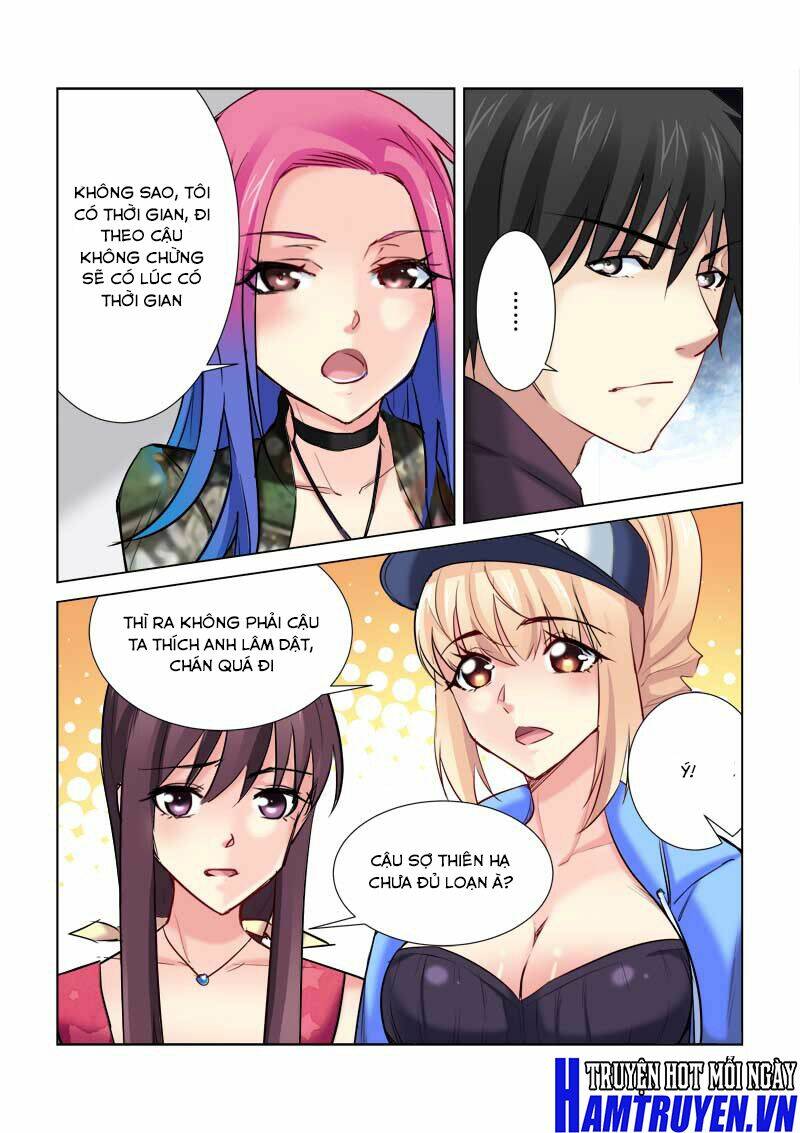 Chương 174 - Trang 2