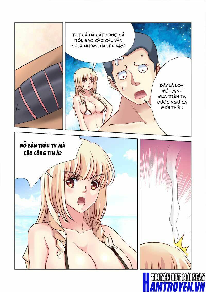 Chương 177 - Trang 2