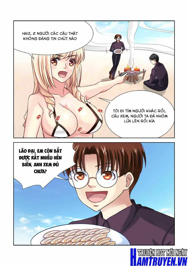 Chương 177 - Trang 3
