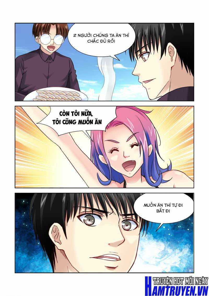 Chương 177 - Trang 4