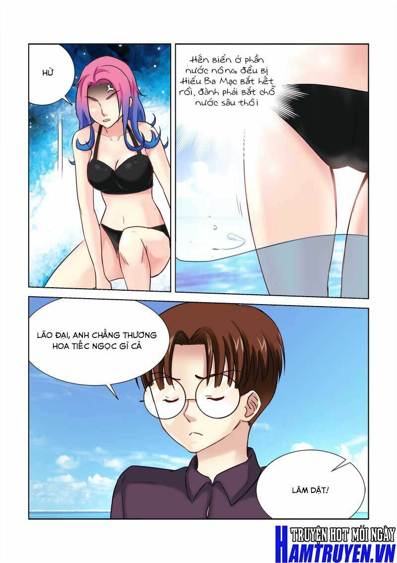 Chương 177 - Trang 5