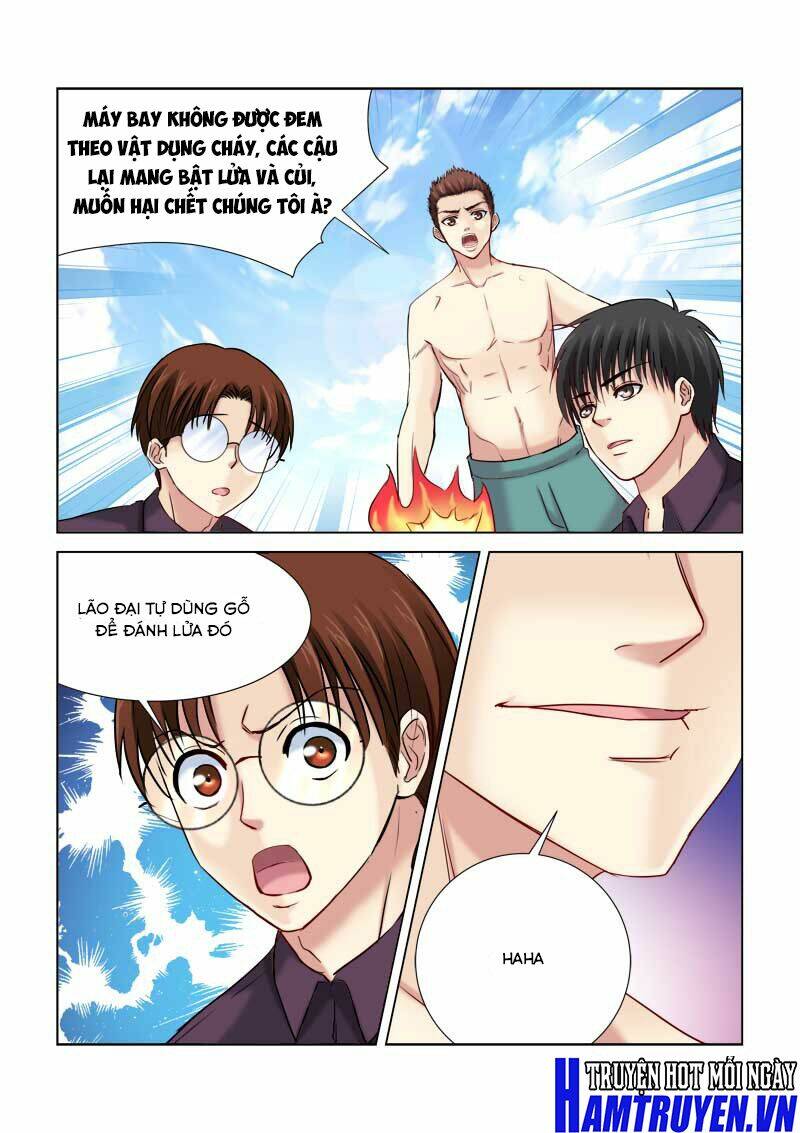 Chương 177 - Trang 6