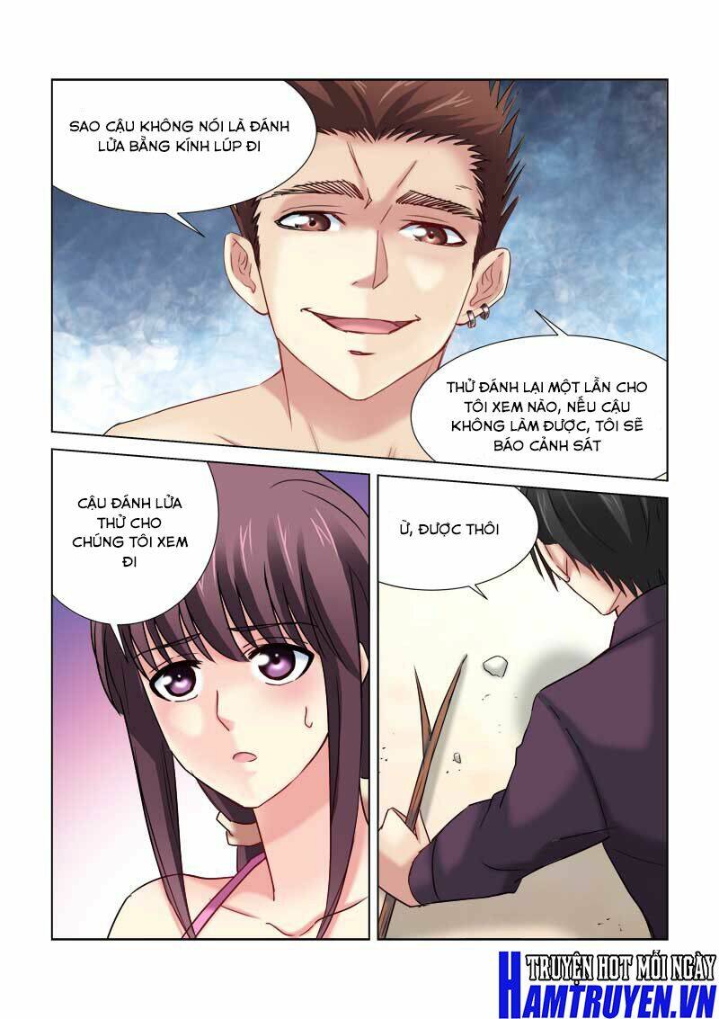 Chương 177 - Trang 7