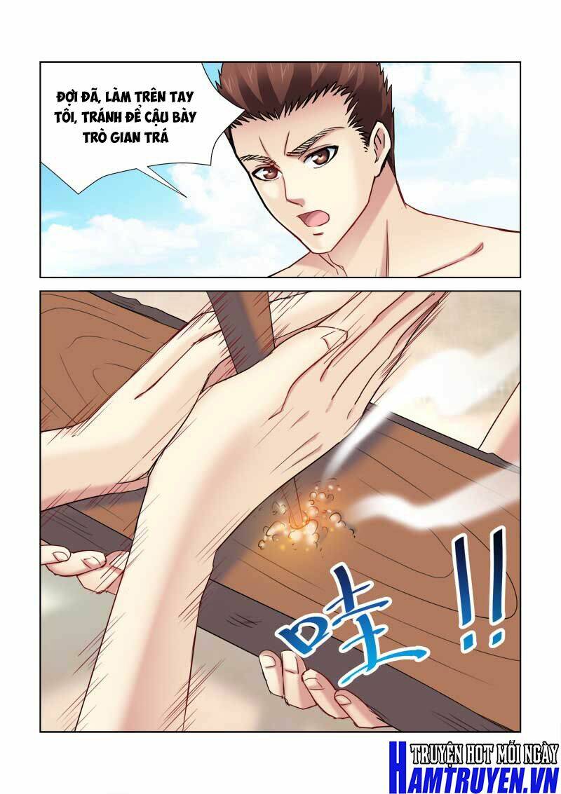 Chương 177 - Trang 8