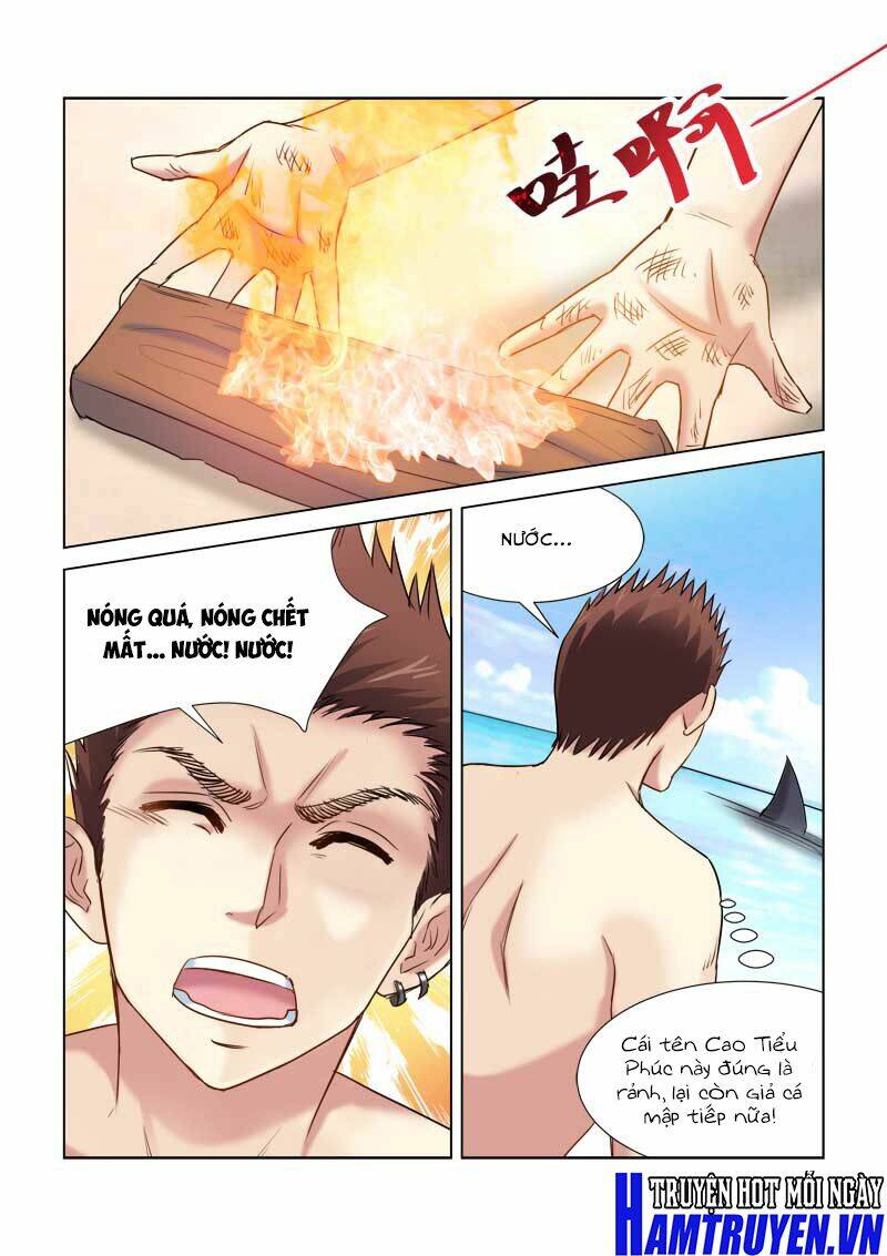 Chương 177 - Trang 9