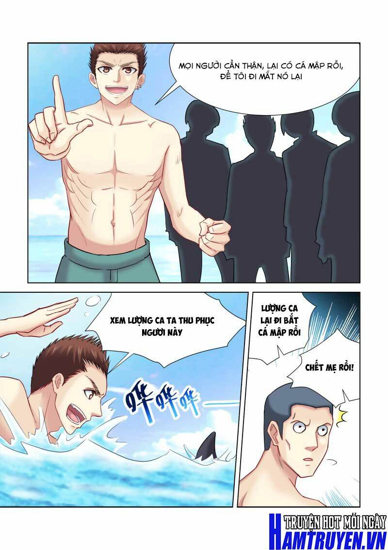 Chương 178 - Trang 2