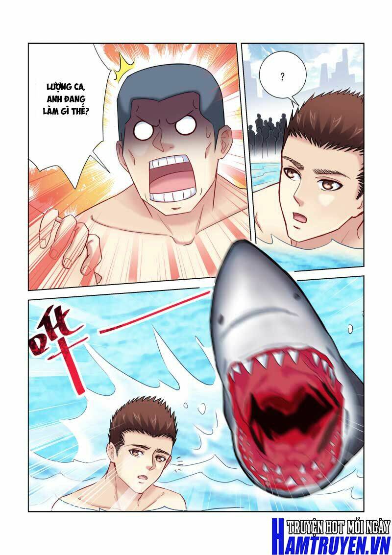 Chương 178 - Trang 3