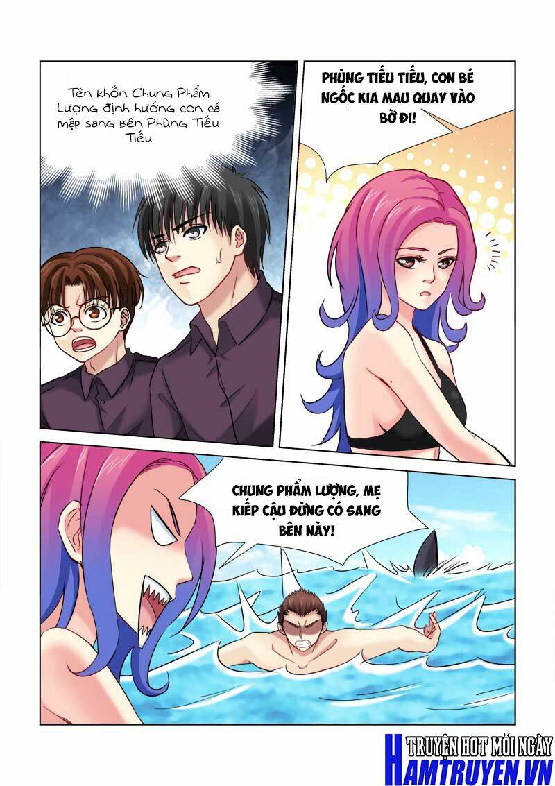 Chương 178 - Trang 5