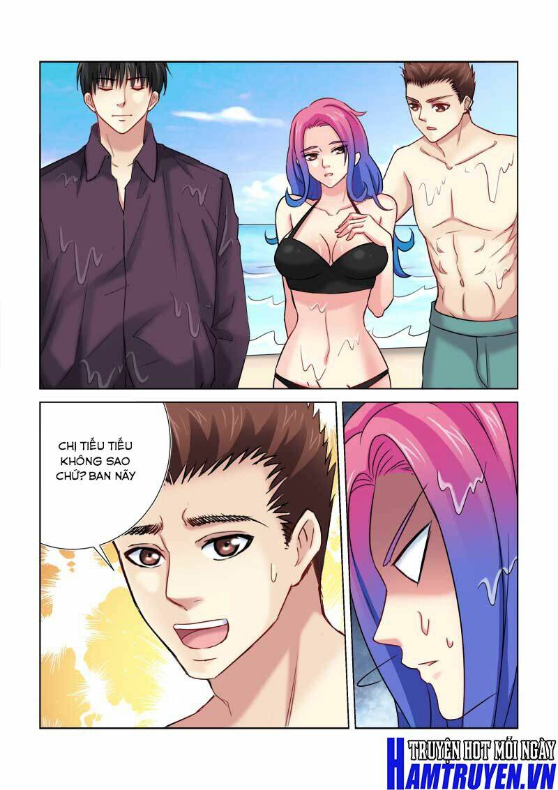 Chương 178 - Trang 8