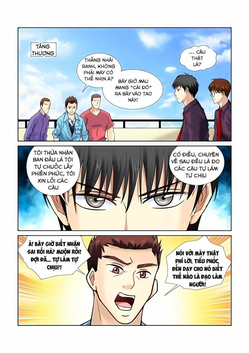 Chương 18 - Trang 5