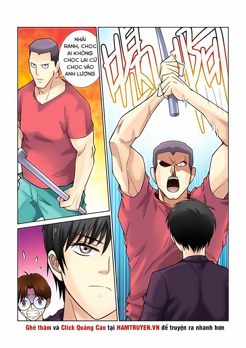 Chương 18 - Trang 6