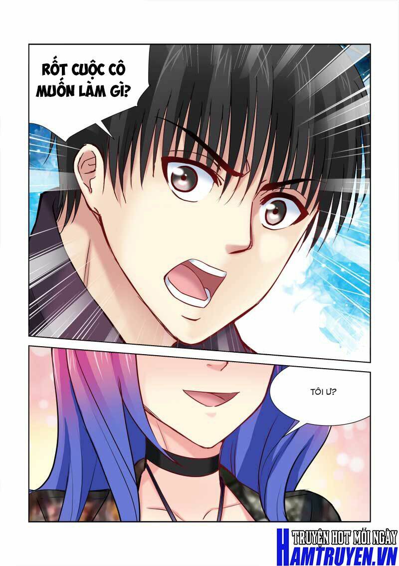 Chương 180 - Trang 7
