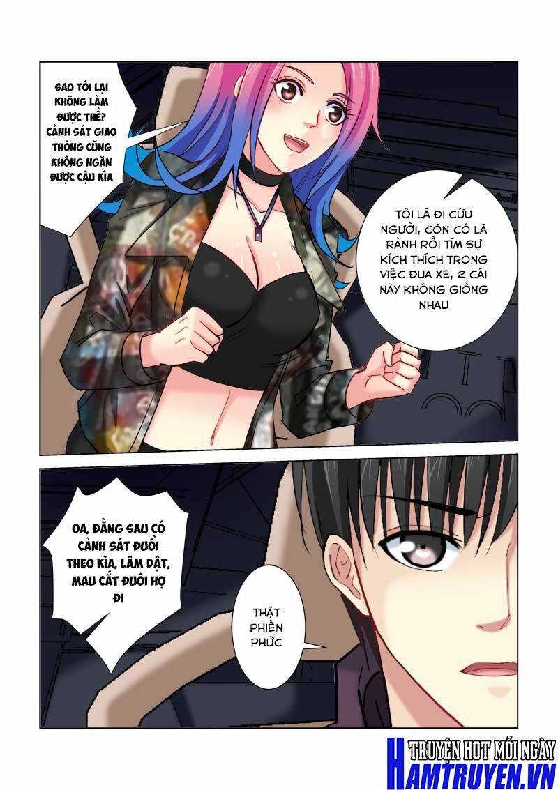 Chương 181 - Trang 6